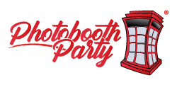 Photobooth Party