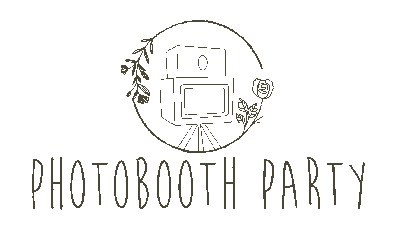 Photobooth Party